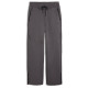 Puma Ανδρικό παντελόνι φόρμας Tech Oversized Pants